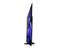 Sony OLED KD-55AG9 - 507612 - zdjęcie 5